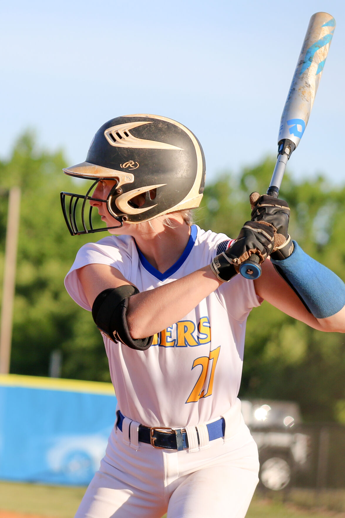 Softball (42) - Copy.jpg